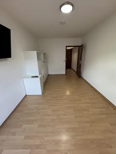 1 Zimmer Wohnung mit 21 m² in Mannheim – Bild 11