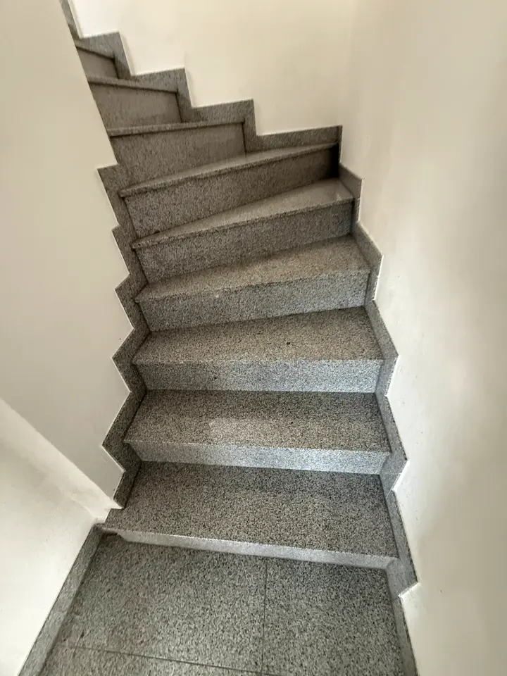 5 Zimmer Haus mit 160 m² in Koblenz – Bild 4