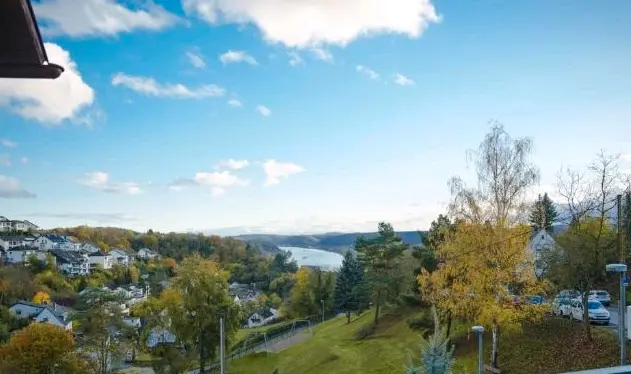 5 Zimmer Haus mit 160 m² in Koblenz – Bild 6