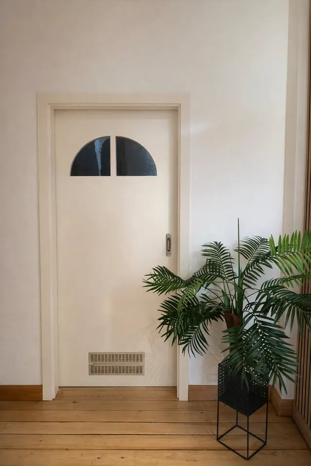 WG-Zimmer mit 140 m² in Herford – Bild 7