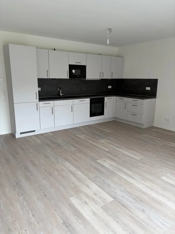 3 Zimmer Wohnung mit 88 m² in Winsen (Luhe) – Bild 3