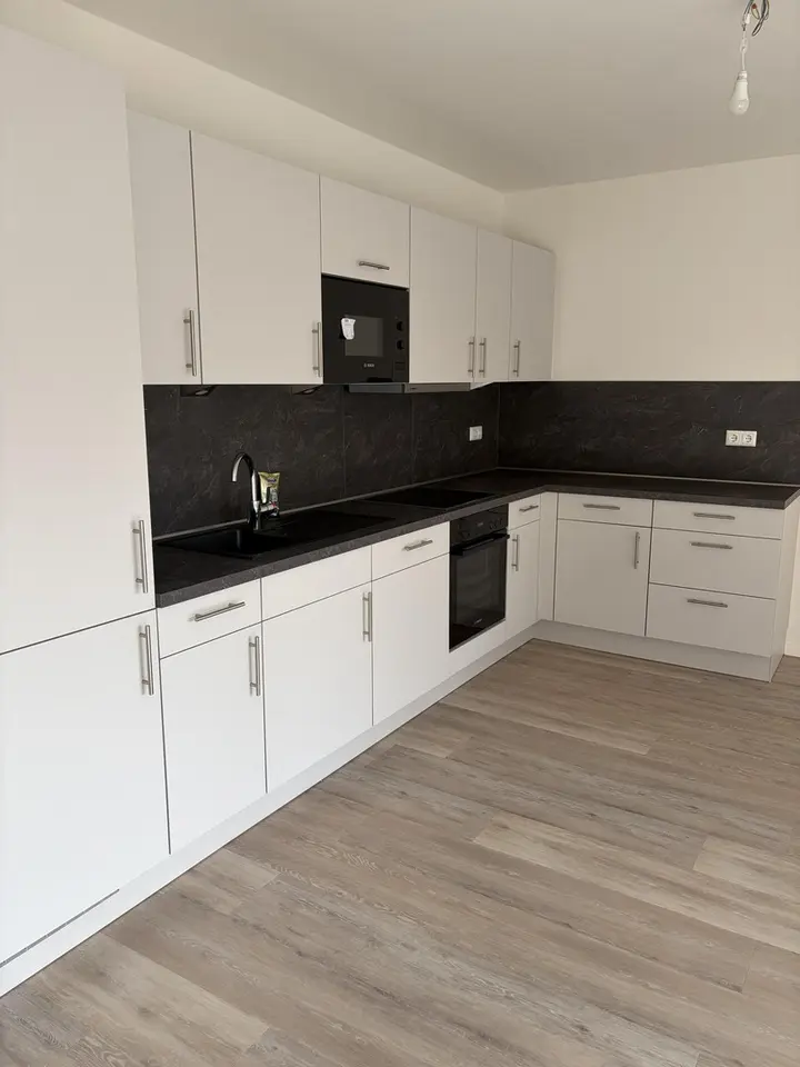 3 Zimmer Wohnung mit 88 m² in Winsen (Luhe) – Bild 4