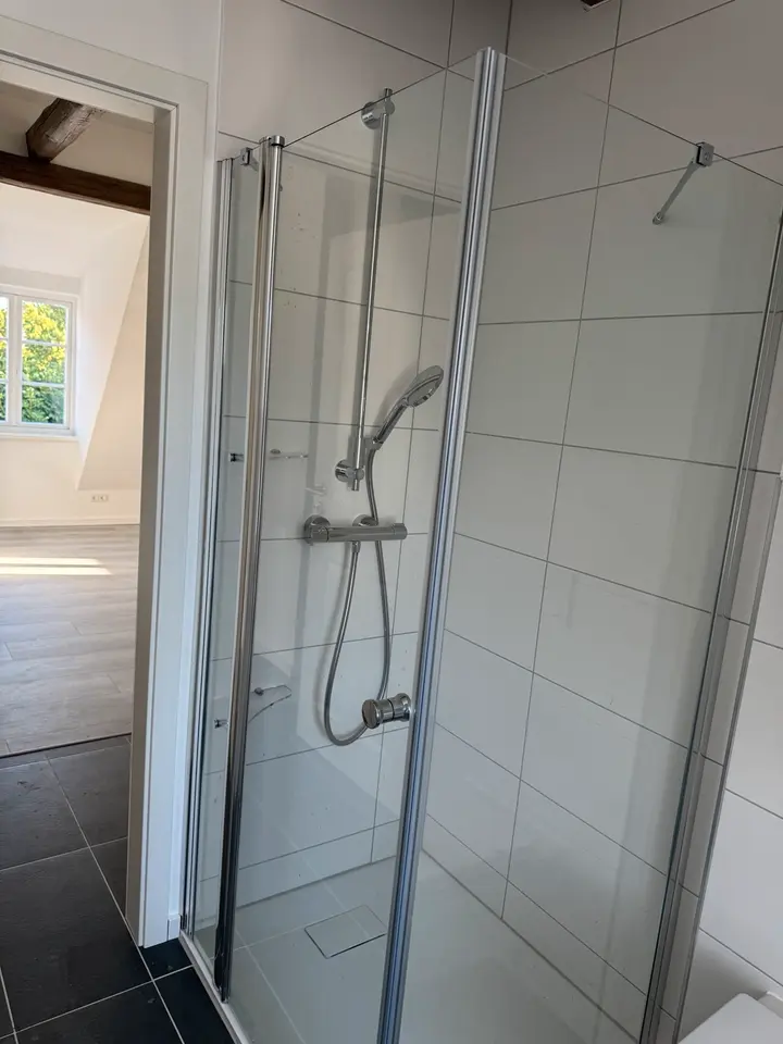 3 Zimmer Wohnung mit 66 m² in Wolfenbüttel – Bild 4