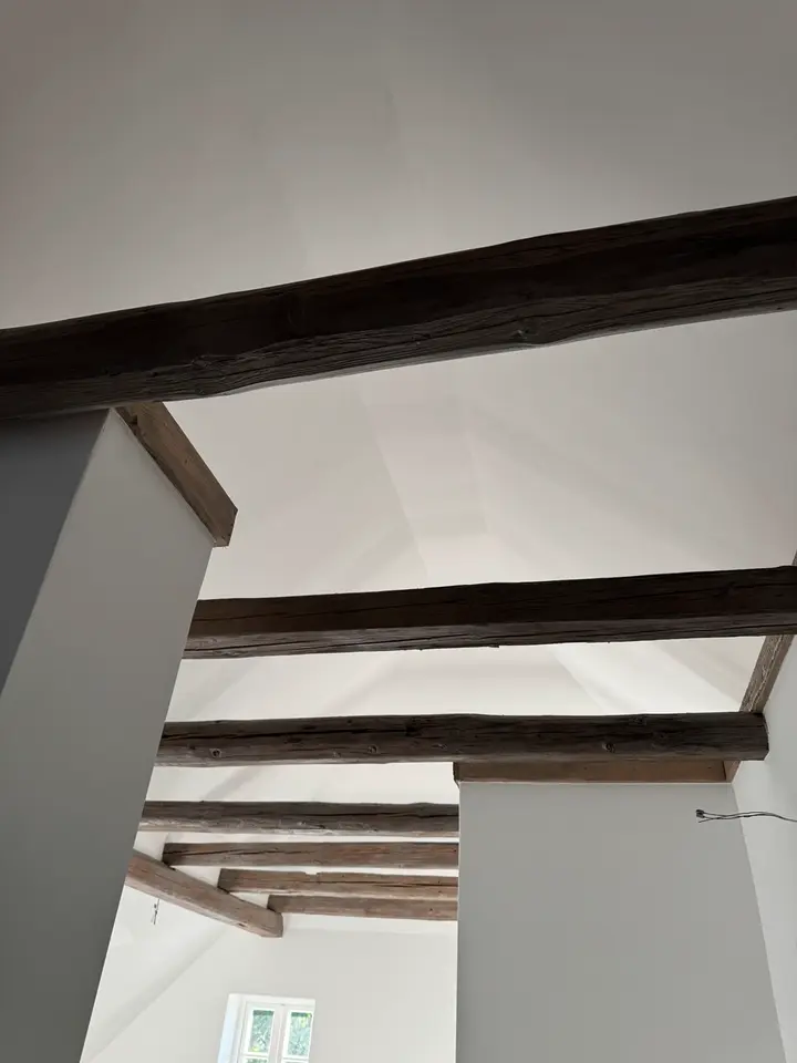 3 Zimmer Wohnung mit 66 m² in Wolfenbüttel – Bild 5