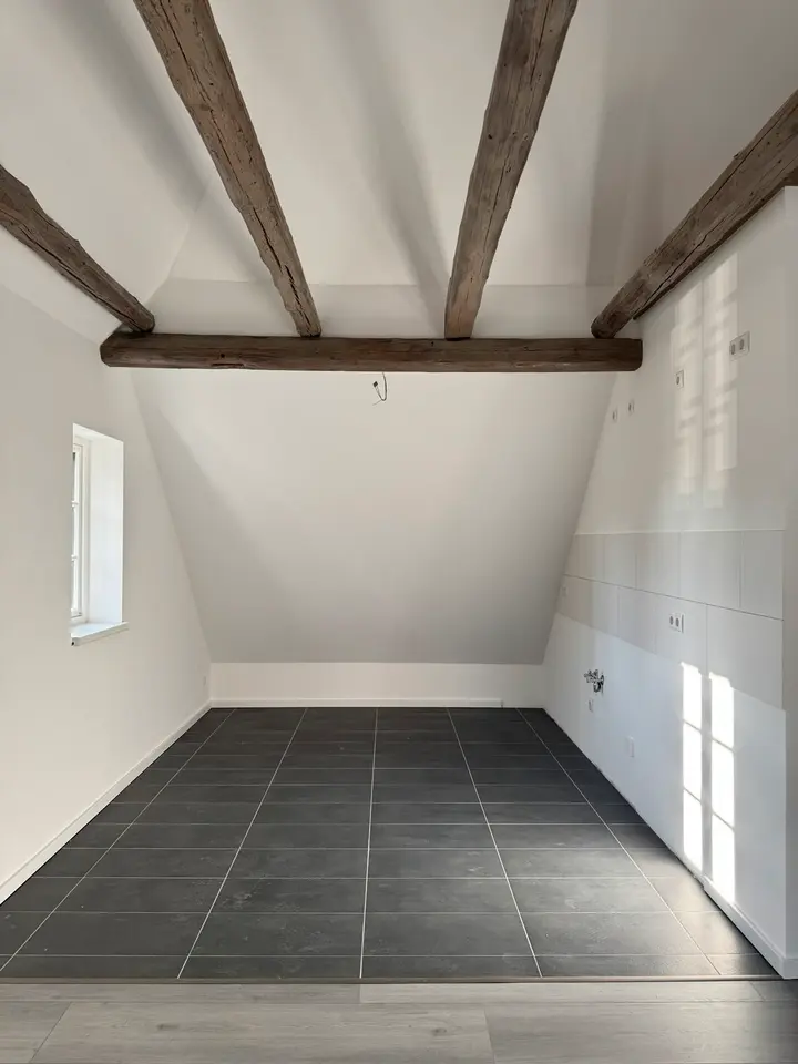 3 Zimmer Wohnung mit 66 m² in Wolfenbüttel – Bild 6