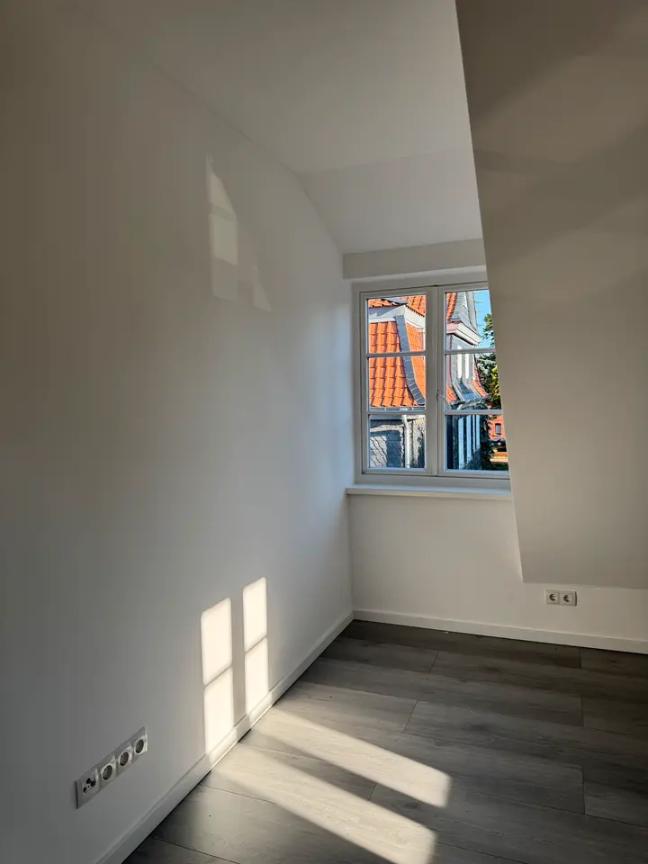 3 Zimmer Wohnung mit 66 m² in Wolfenbüttel – Bild 7