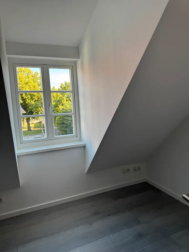 3 Zimmer Wohnung mit 66 m² in Wolfenbüttel – Bild 8