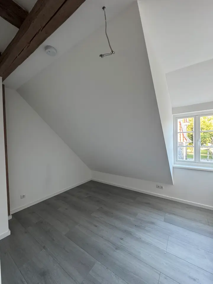 3 Zimmer Wohnung mit 66 m² in Wolfenbüttel – Bild 9