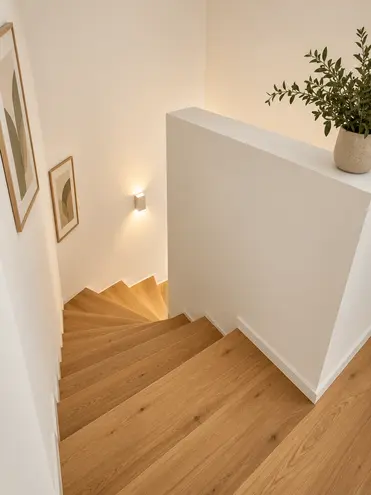 4 Zimmer Wohnung mit 114 m² in Berlin – Bild 4