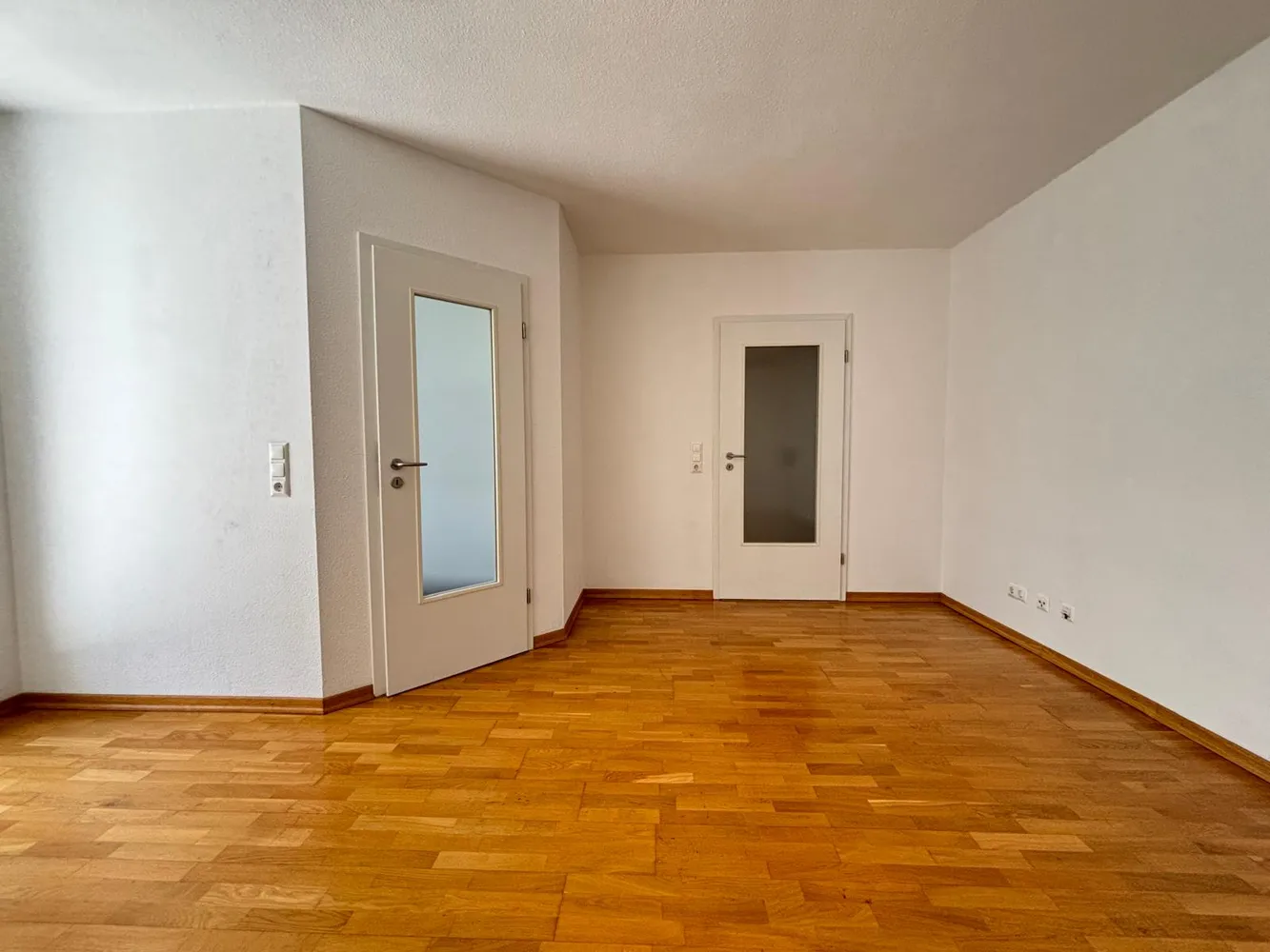 2 Zimmer Wohnung mit 37 m² in Darmstadt – Bild 4