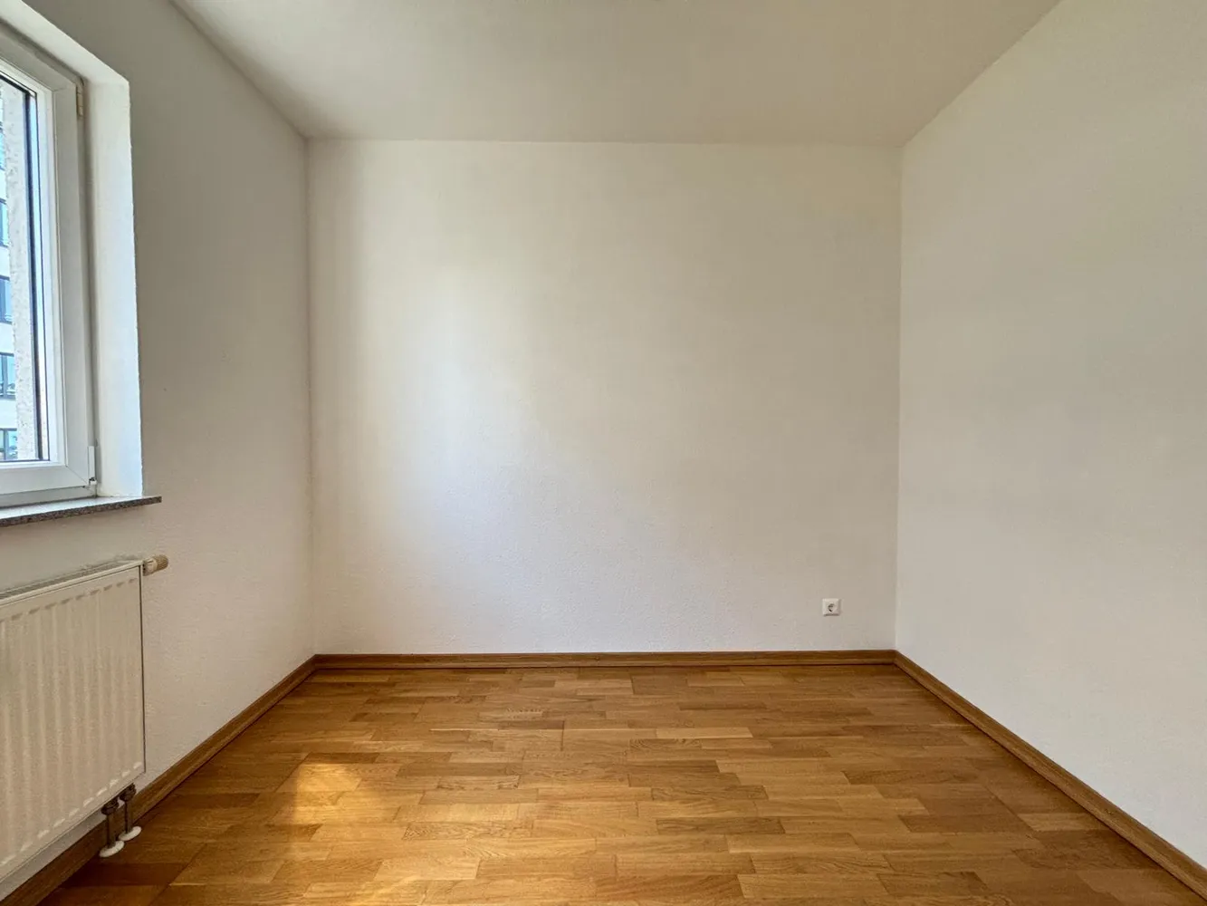 2 Zimmer Wohnung mit 37 m² in Darmstadt – Bild 6