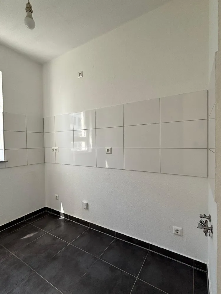 2 Zimmer Wohnung mit 37 m² in Darmstadt – Bild 8