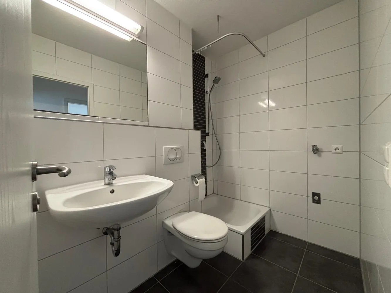 2 Zimmer Wohnung mit 37 m² in Darmstadt – Bild 9