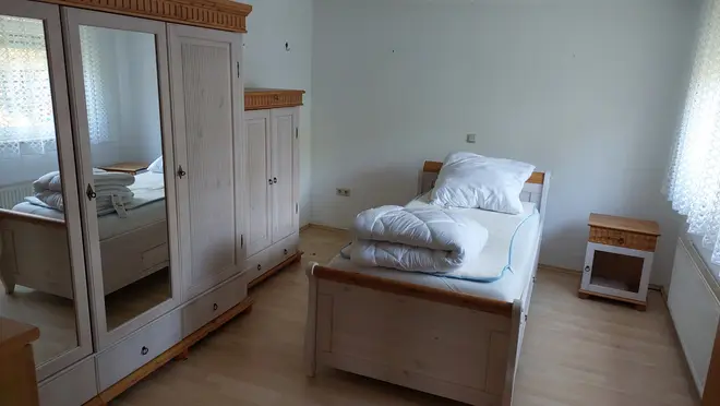 2 Zimmer Wohnung mit 66 m² in Gießen – Bild 1