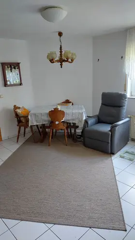 2 Zimmer Wohnung mit 66 m² in Gießen – Bild 3
