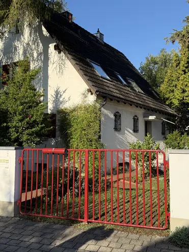 2 Zimmer Wohnung mit 86 m² in Ingolstadt – Bild 2