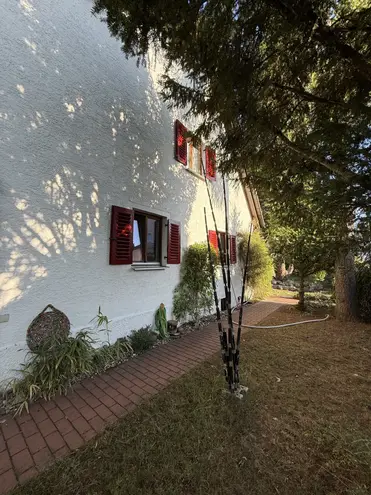 2 Zimmer Wohnung mit 86 m² in Ingolstadt – Bild 3