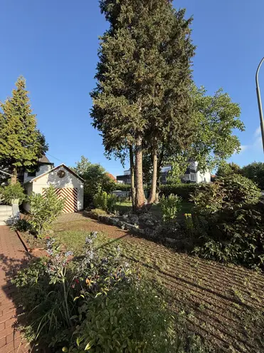 2 Zimmer Wohnung mit 86 m² in Ingolstadt – Bild 4