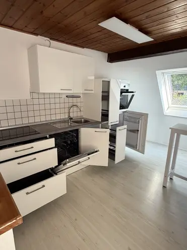 2 Zimmer Wohnung mit 86 m² in Ingolstadt – Bild 7