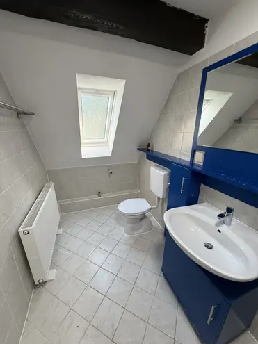 2 Zimmer Wohnung mit 86 m² in Ingolstadt – Bild 8