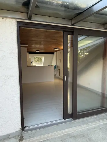 2 Zimmer Wohnung mit 86 m² in Ingolstadt – Bild 10