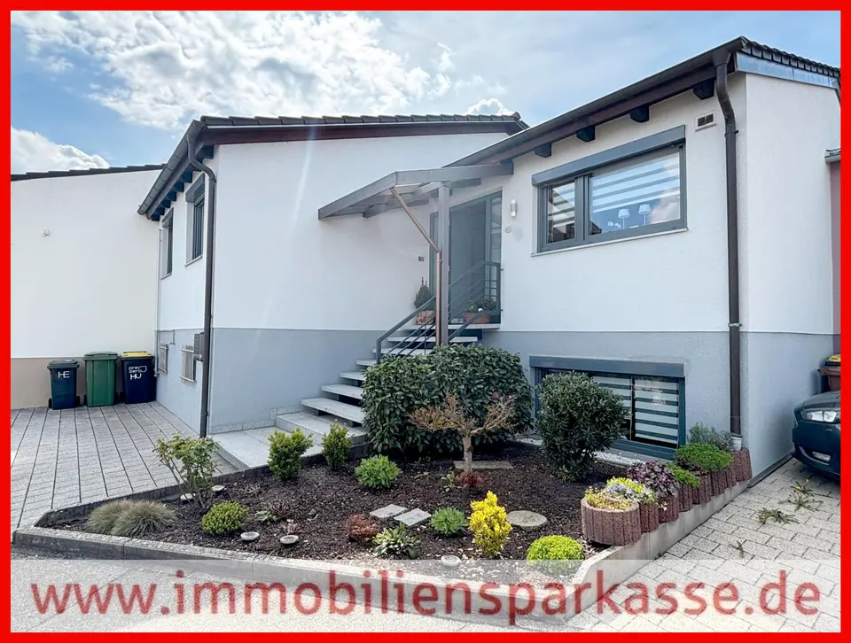 7 Zimmer Haus mit 150 m² in Pforzheim – Bild 6