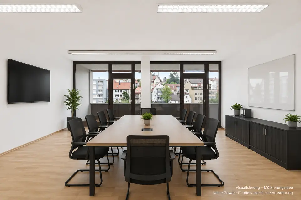 7 Zimmer Haus mit 150 m² in Pforzheim – Bild 7