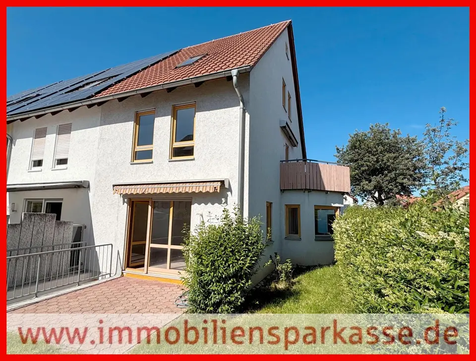 7 Zimmer Haus mit 150 m² in Pforzheim – Bild 8