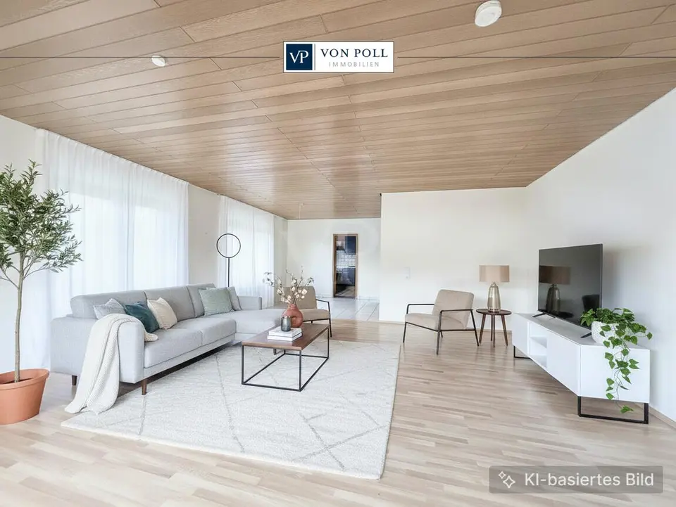 7 Zimmer Haus mit 150 m² in Pforzheim – Bild 9