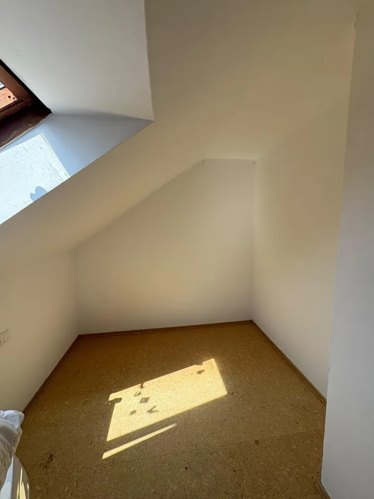 4 Zimmer Wohnung mit 88 m² in Landshut – Bild 11