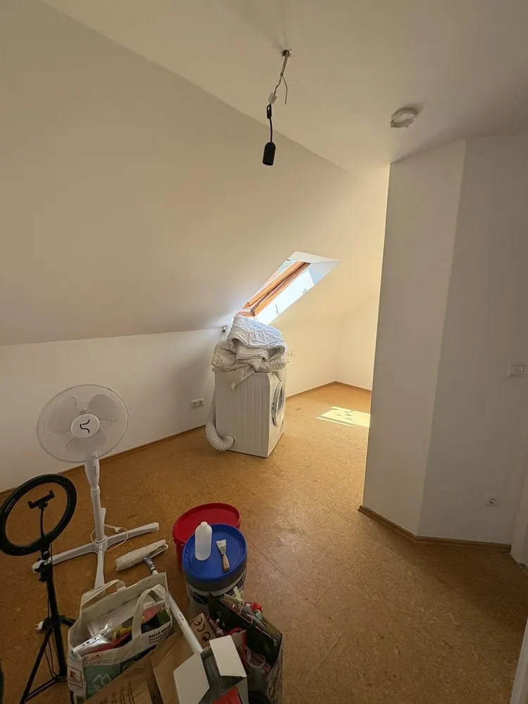 4 Zimmer Wohnung mit 88 m² in Landshut – Bild 12
