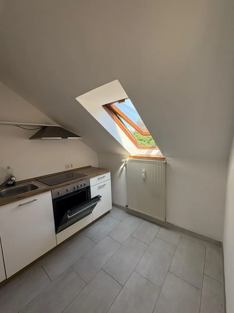 4 Zimmer Wohnung mit 88 m² in Landshut – Bild 6