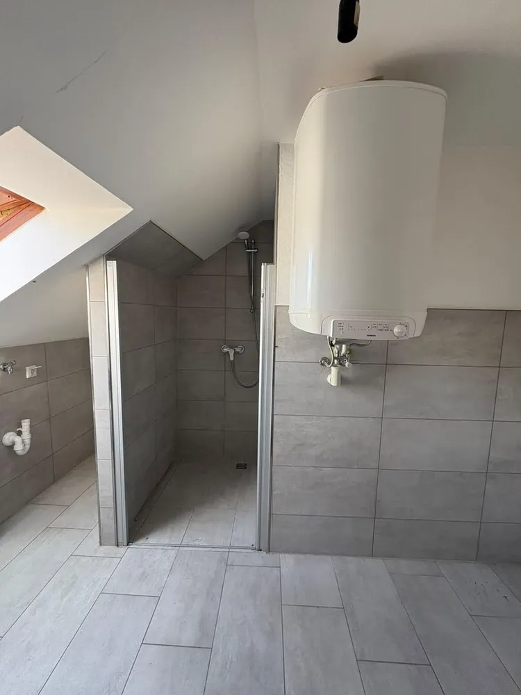 4 Zimmer Wohnung mit 88 m² in Landshut – Bild 8