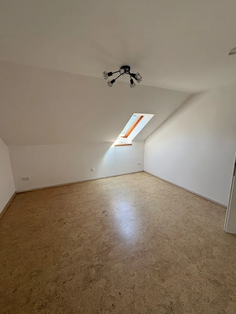 4 Zimmer Wohnung mit 88 m² in Landshut – Bild 10