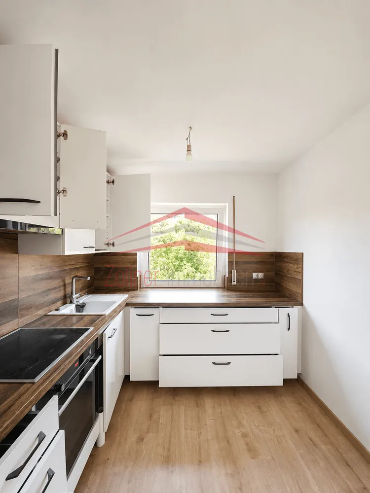 4 Zimmer Wohnung mit 84 m² in Aalen – Bild 5