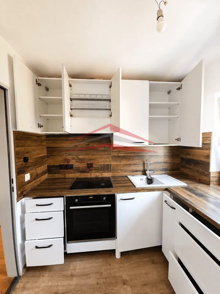 4 Zimmer Wohnung mit 84 m² in Aalen – Bild 6