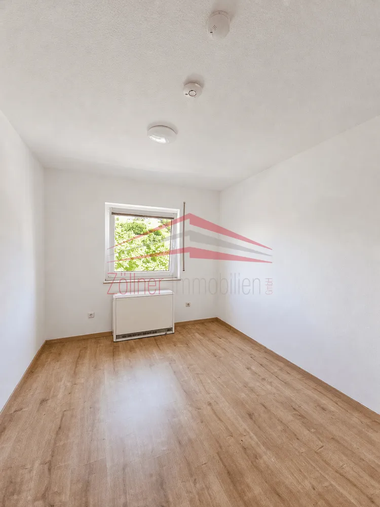 4 Zimmer Wohnung mit 84 m² in Aalen – Bild 7