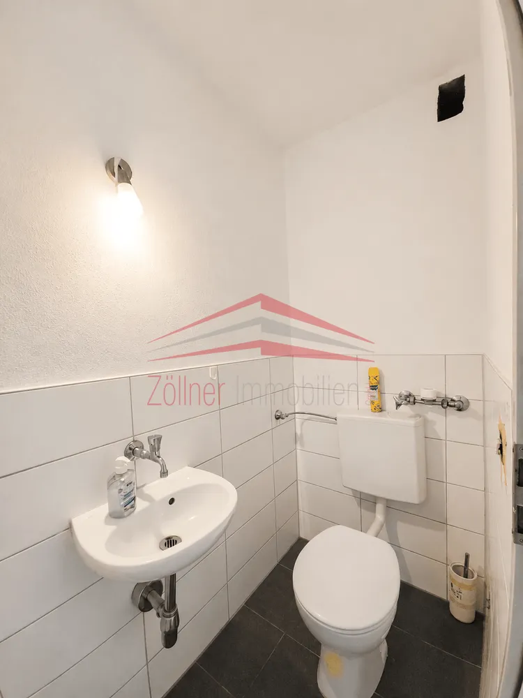 4 Zimmer Wohnung mit 84 m² in Aalen – Bild 9