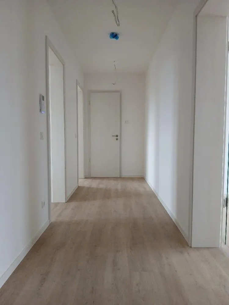 3 Zimmer Wohnung mit 81 m² in Stralsund – Bild 11