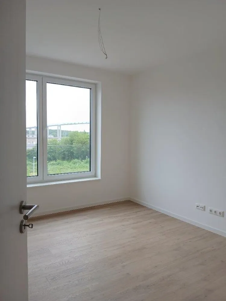 3 Zimmer Wohnung mit 81 m² in Stralsund – Bild 6