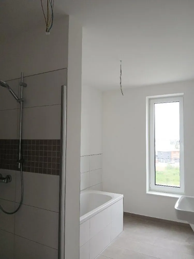 3 Zimmer Wohnung mit 81 m² in Stralsund – Bild 8