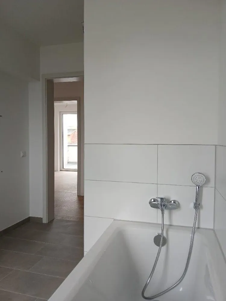 3 Zimmer Wohnung mit 81 m² in Stralsund – Bild 10