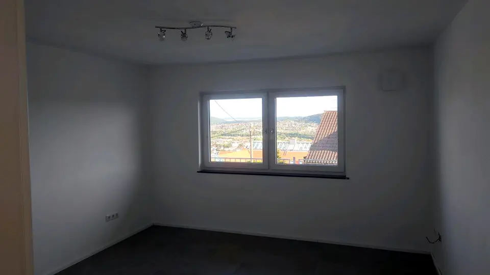 4 Zimmer Wohnung mit 96 m² in Kelheim – Bild 1