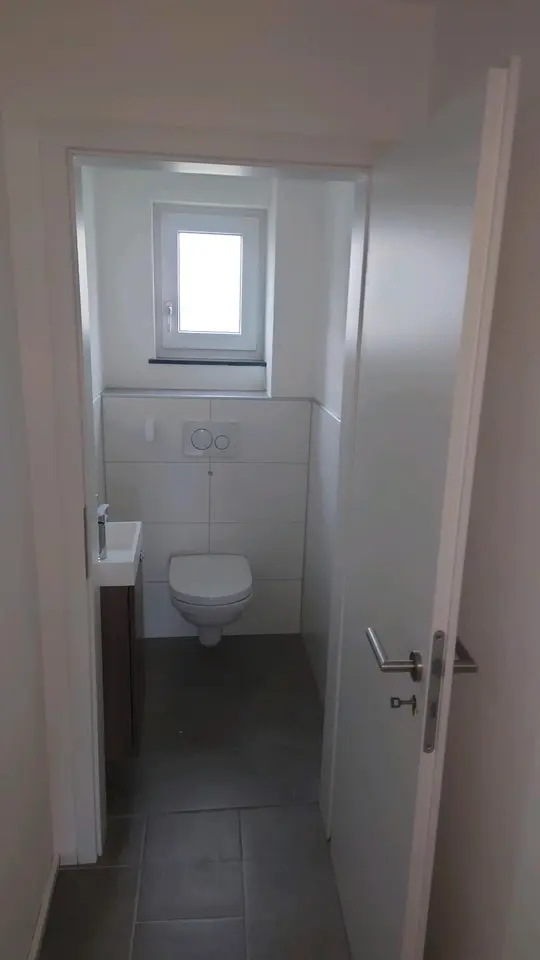 4 Zimmer Wohnung mit 96 m² in Kelheim – Bild 4
