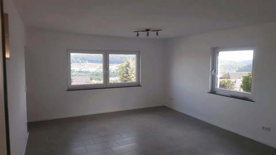 4 Zimmer Wohnung mit 96 m² in Kelheim – Bild 8