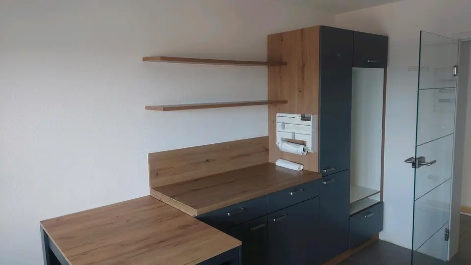 4 Zimmer Wohnung mit 96 m² in Kelheim – Bild 10
