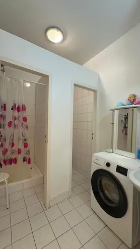 1 Zimmer Wohnung mit 16 m² in Frankfurt am Main – Bild 10