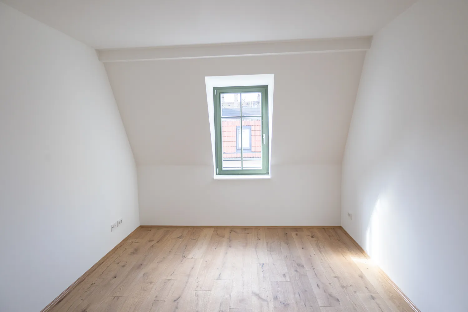 4 Zimmer Wohnung mit 83 m² in Leipzig – Bild 6