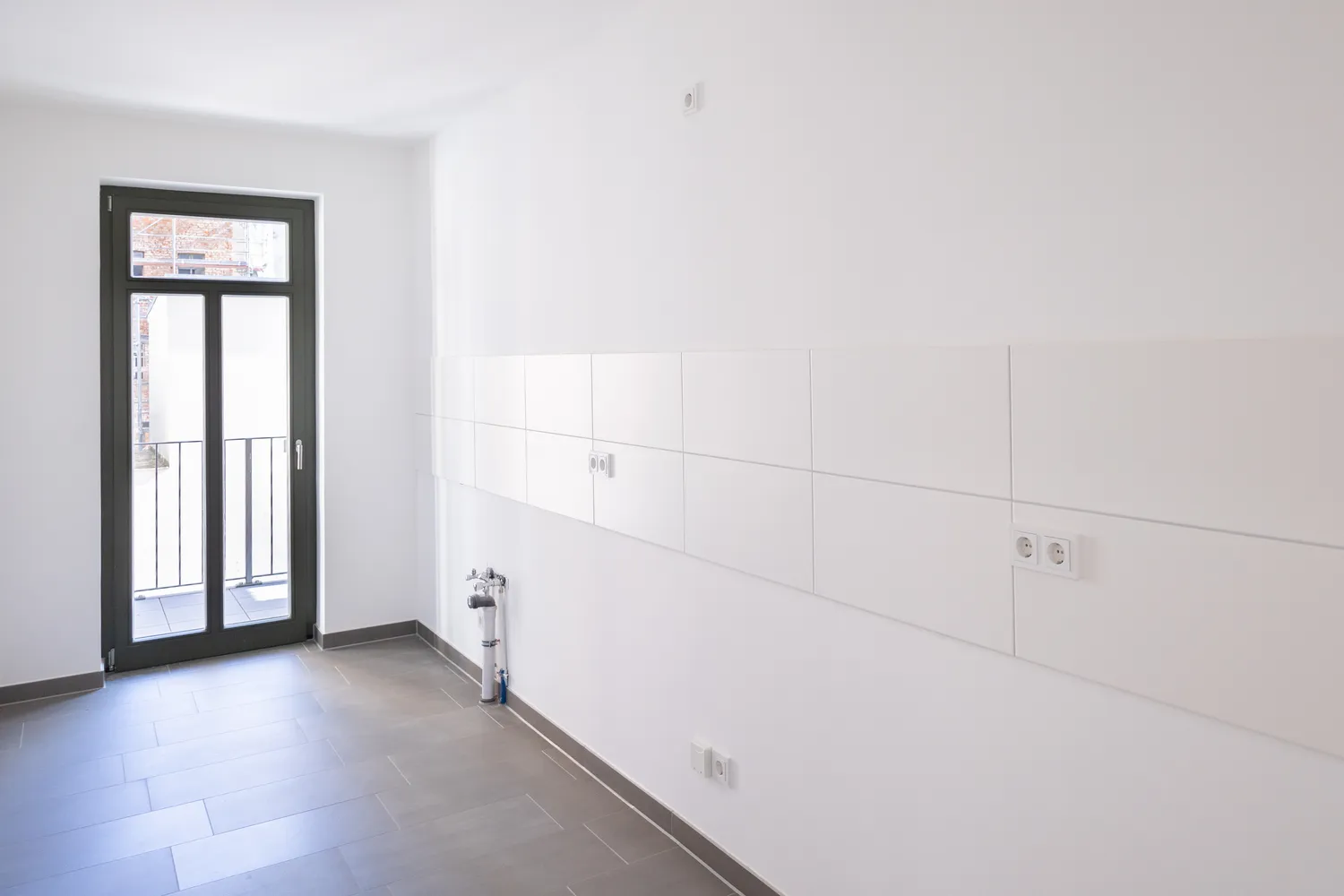 4 Zimmer Wohnung mit 83 m² in Leipzig – Bild 7