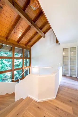 7 Zimmer Haus mit 258 m² in München – Bild 7